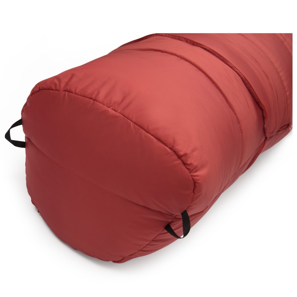 Deuter - Kid's Starlight - Sac de couchage enfant