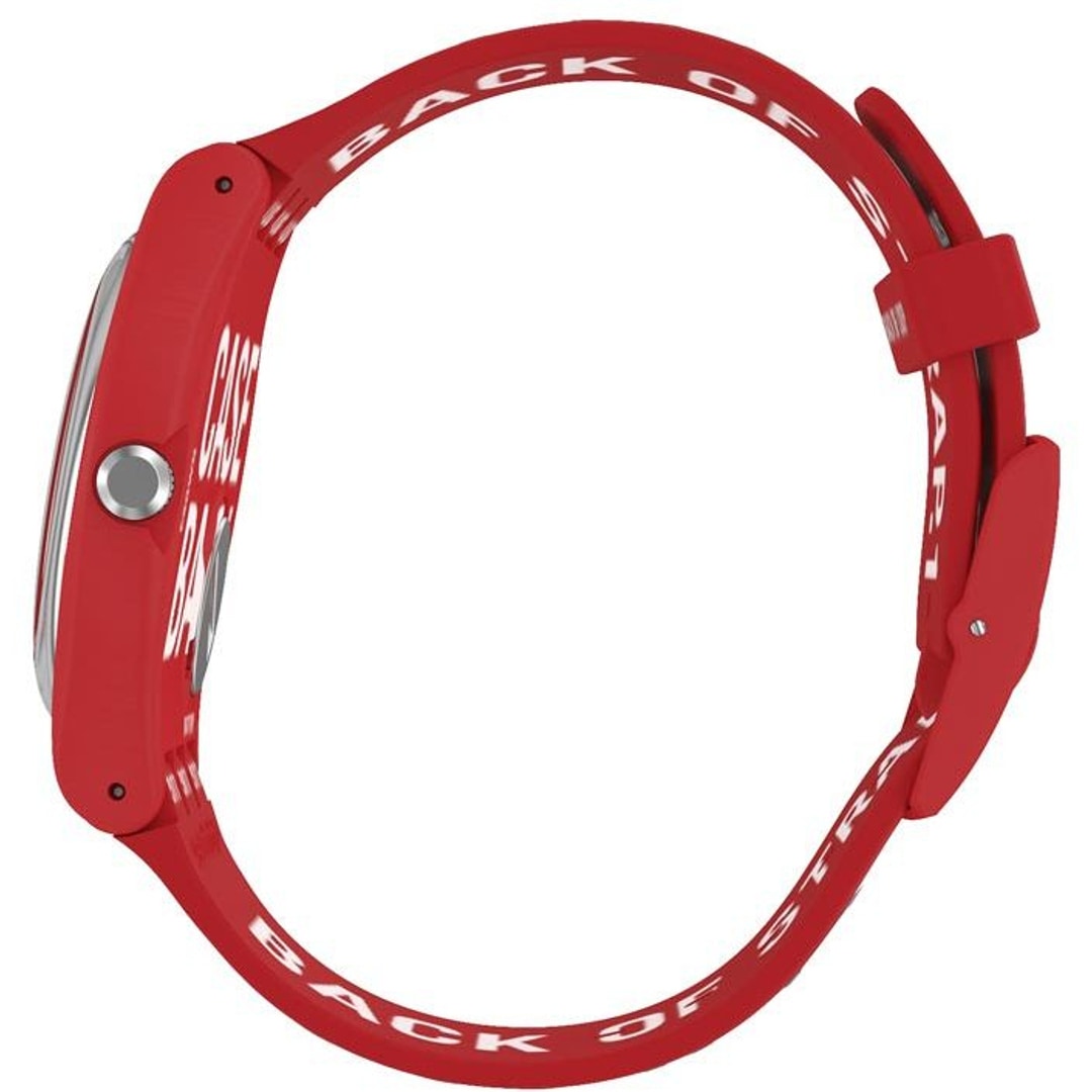 Swatch Original 41 BAU SwatchID