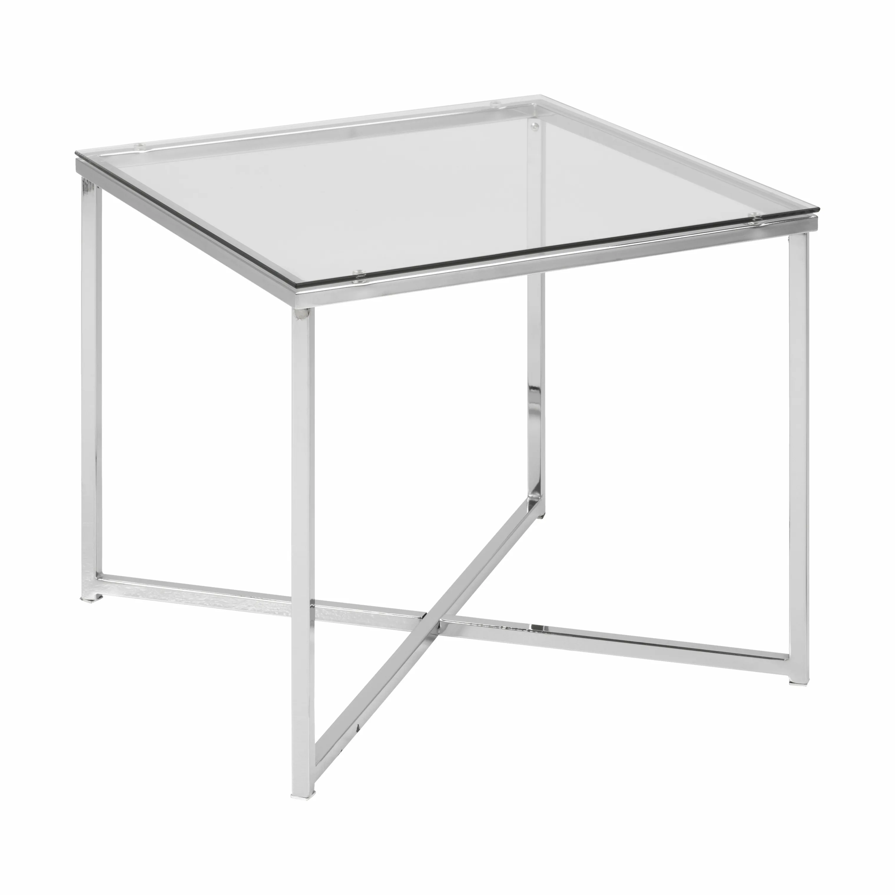 CASA Living Cross Hjørnebord