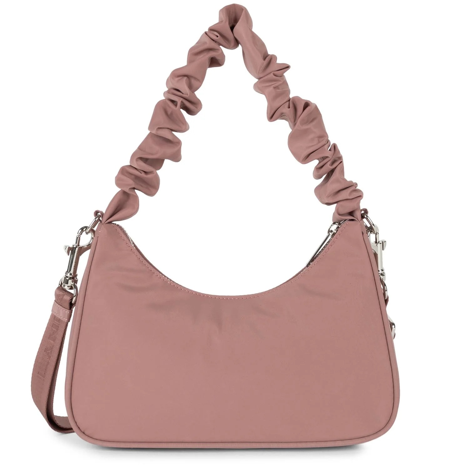 Basic Chouchou-Petit sac baguette