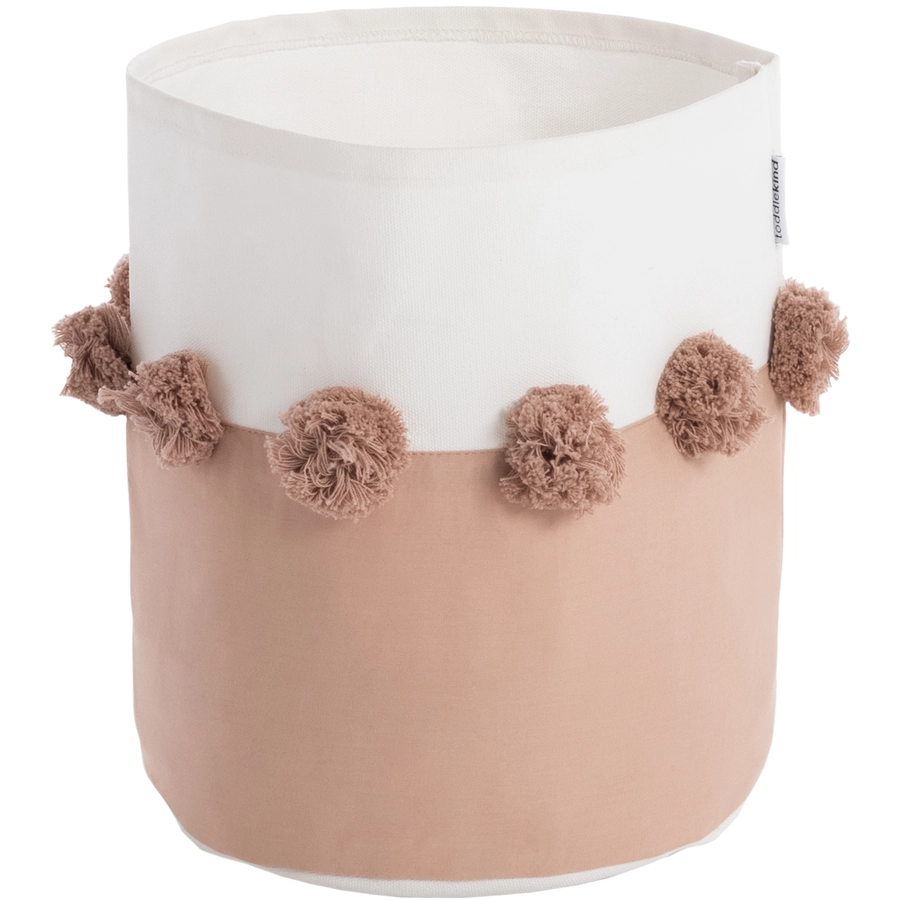 toddlekind Aufbewahrungskorb Klein Sea Shell