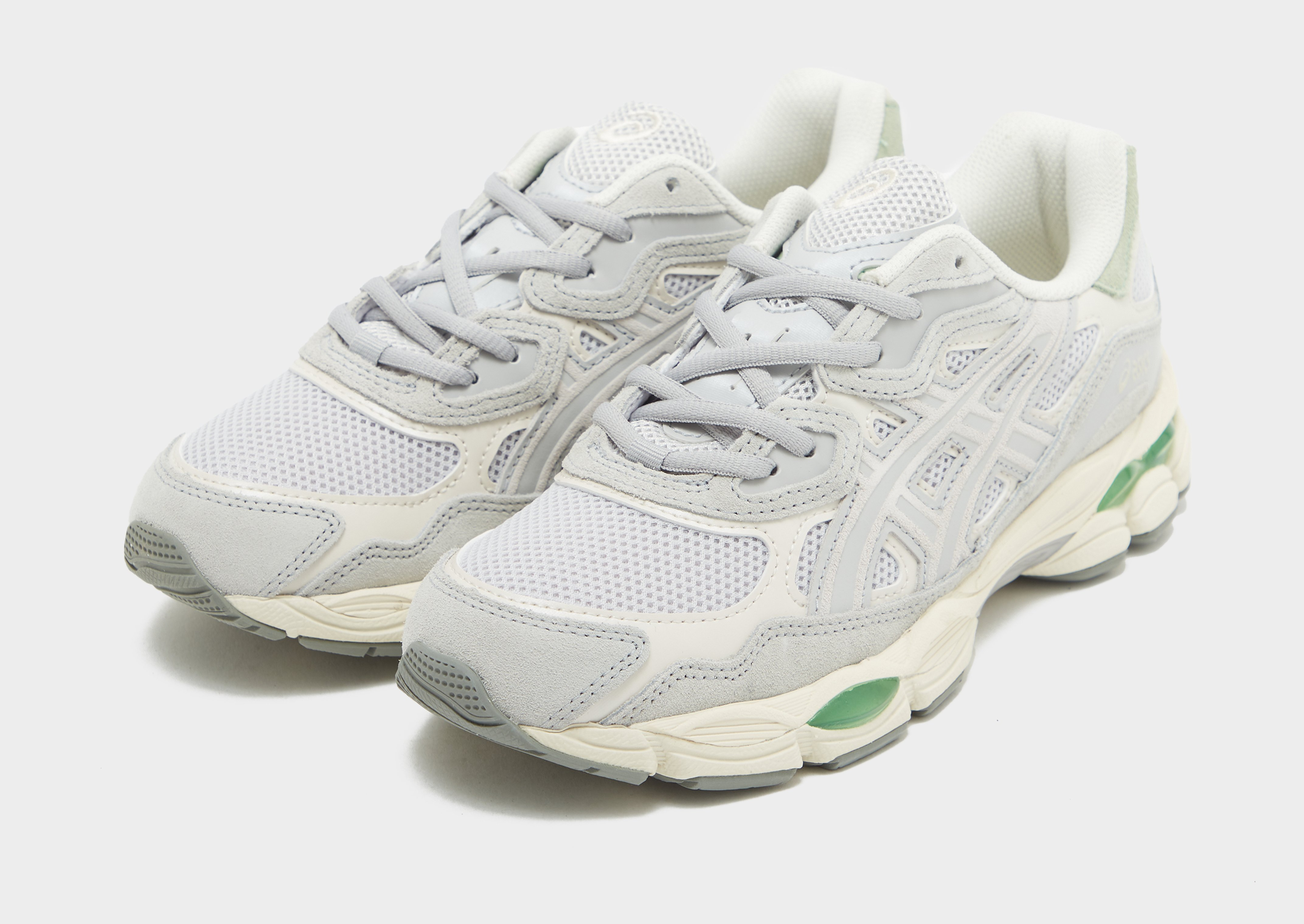 Asics GEL-NYC Femme