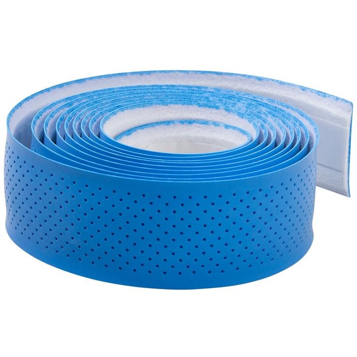 Reece Prof Hockey Grip