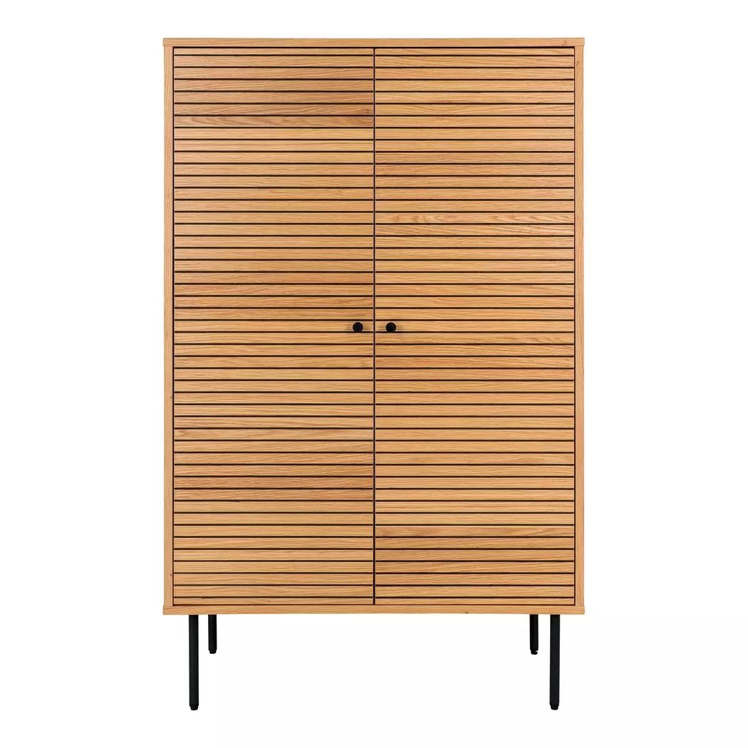 Highboard Kyoto