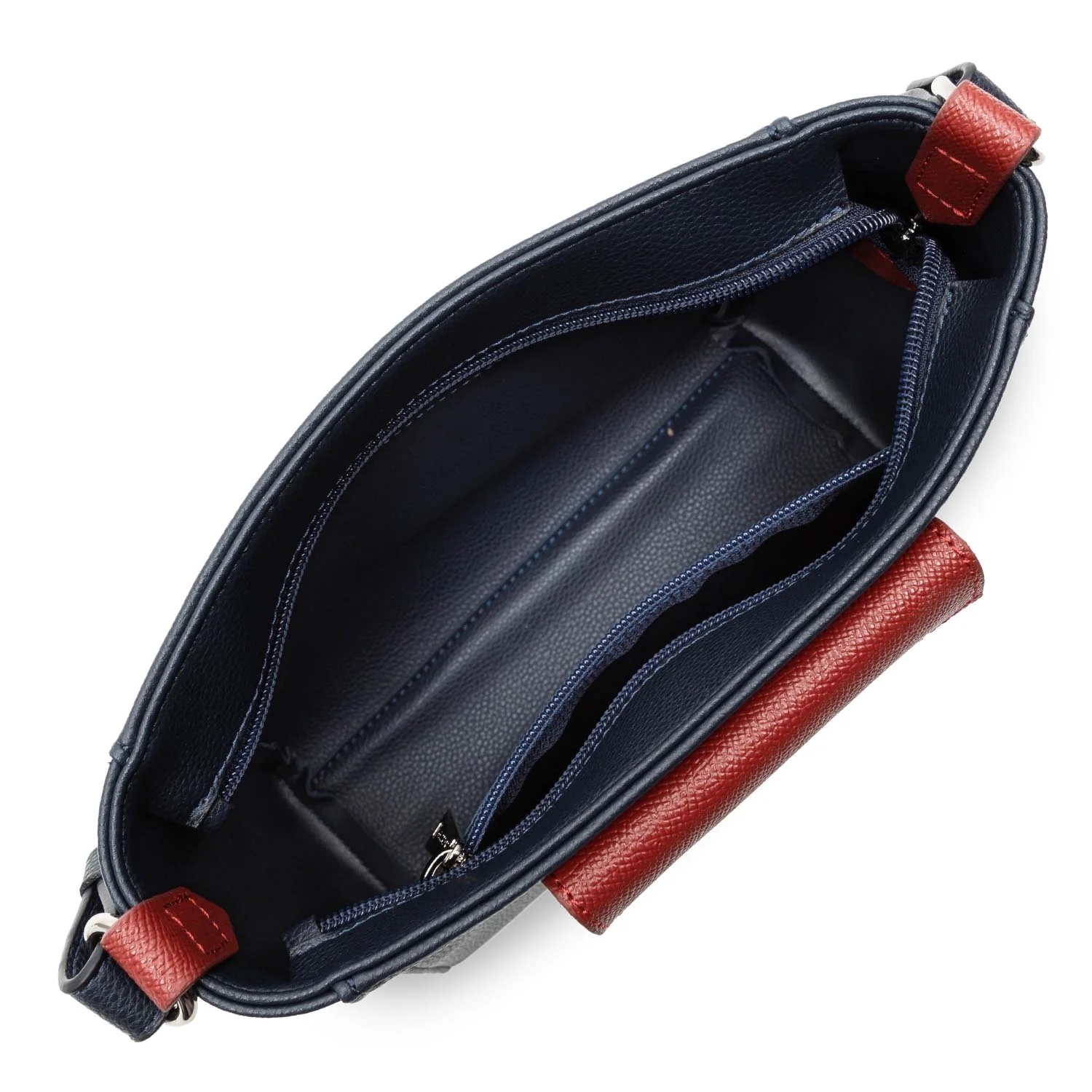Maya-Sac trotteur