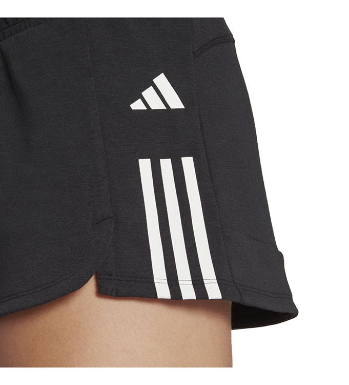 adidas Women Train Essentials Trainingsshort