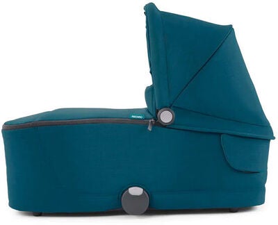 Recaro Sadena/Celona Liggedel, Teal Green