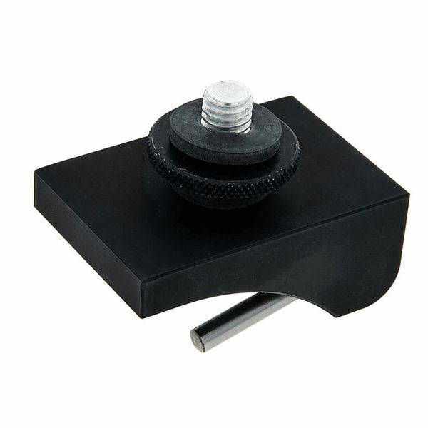 Millenium Genos Tablet Holder 19744 Set