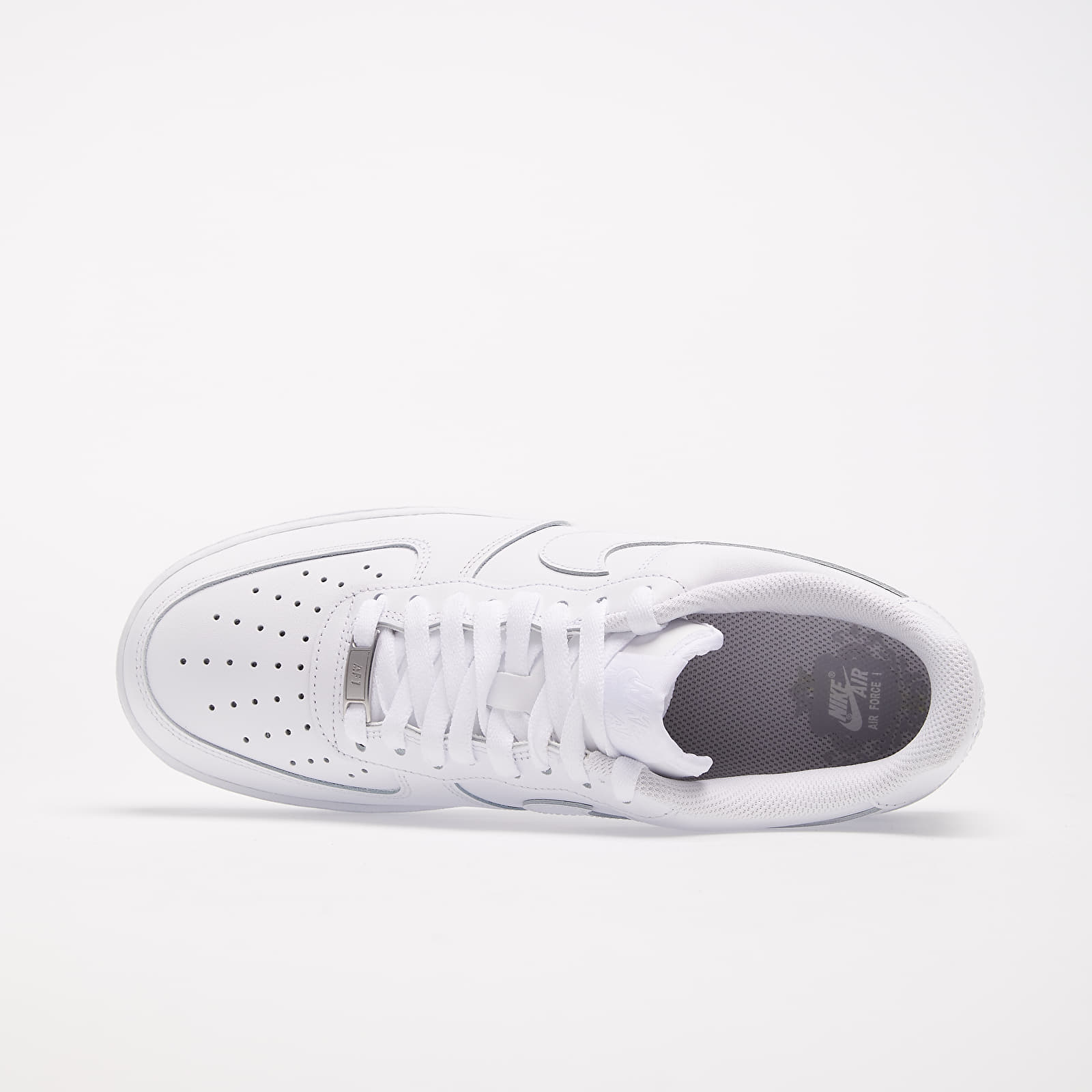Nike Air Force 1 Low