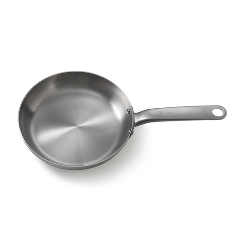 Skottsberg Koekenpan Stainless Steel