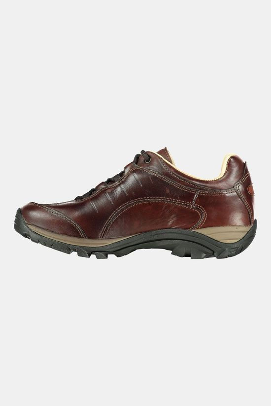 Meindl Meindl Ascona Identity Wandelschoenen Dames