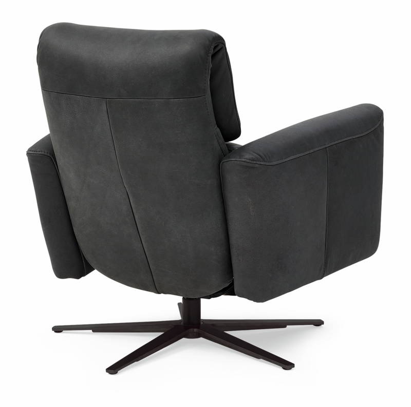 Musterring Relaxsessel MR 261
