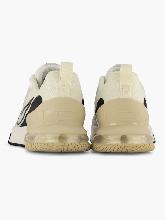 Nike M AIR MAX ALPHA TRAINER 6 Sneaker