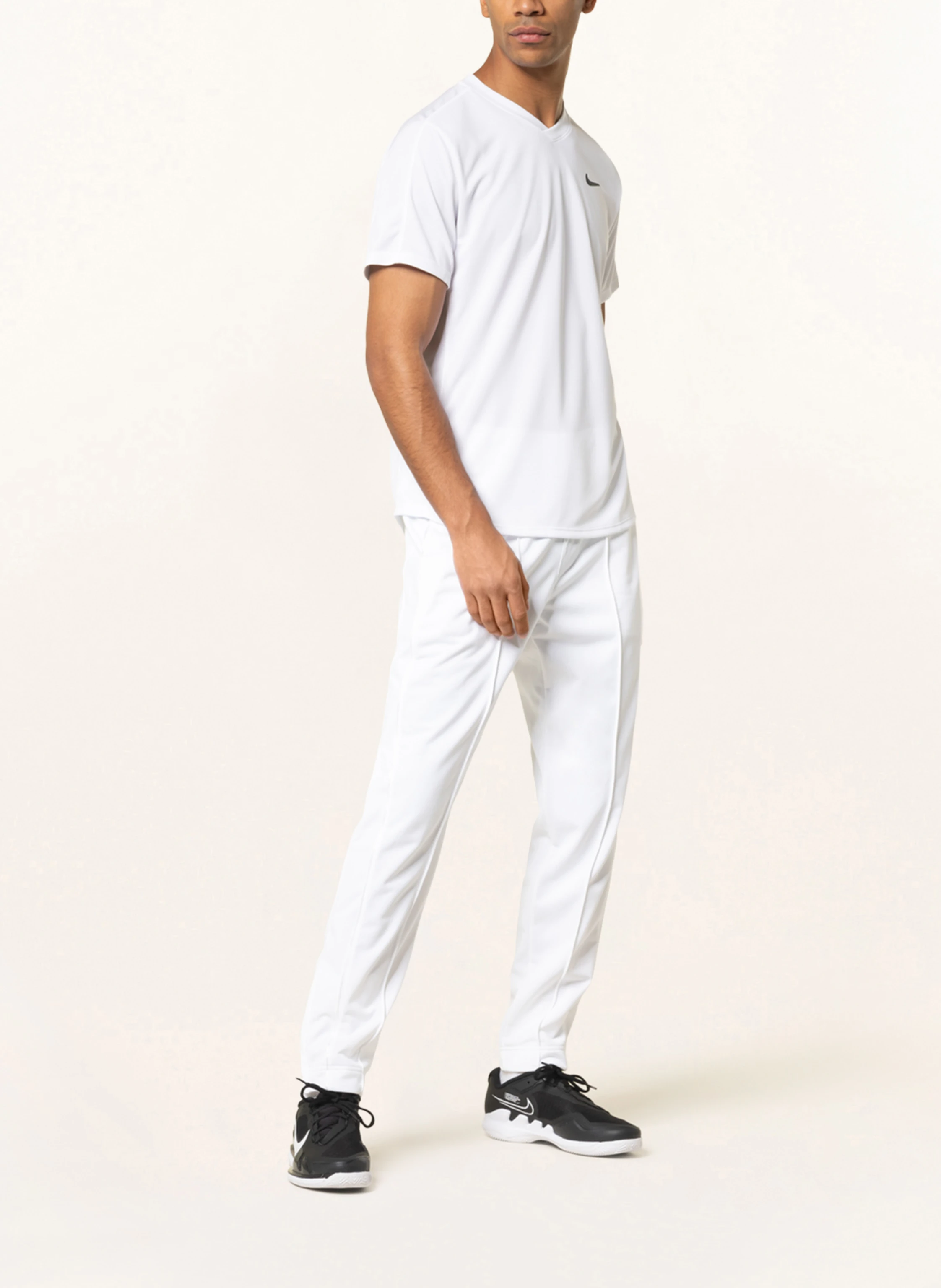 Nike T-Shirt COURT DRI-FIT VICTORY