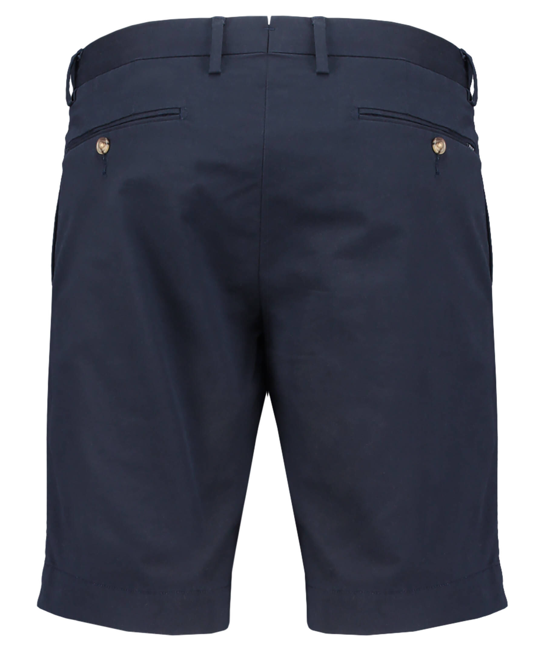 Polo Ralph Lauren| Herren Chinoshorts Slim Fit