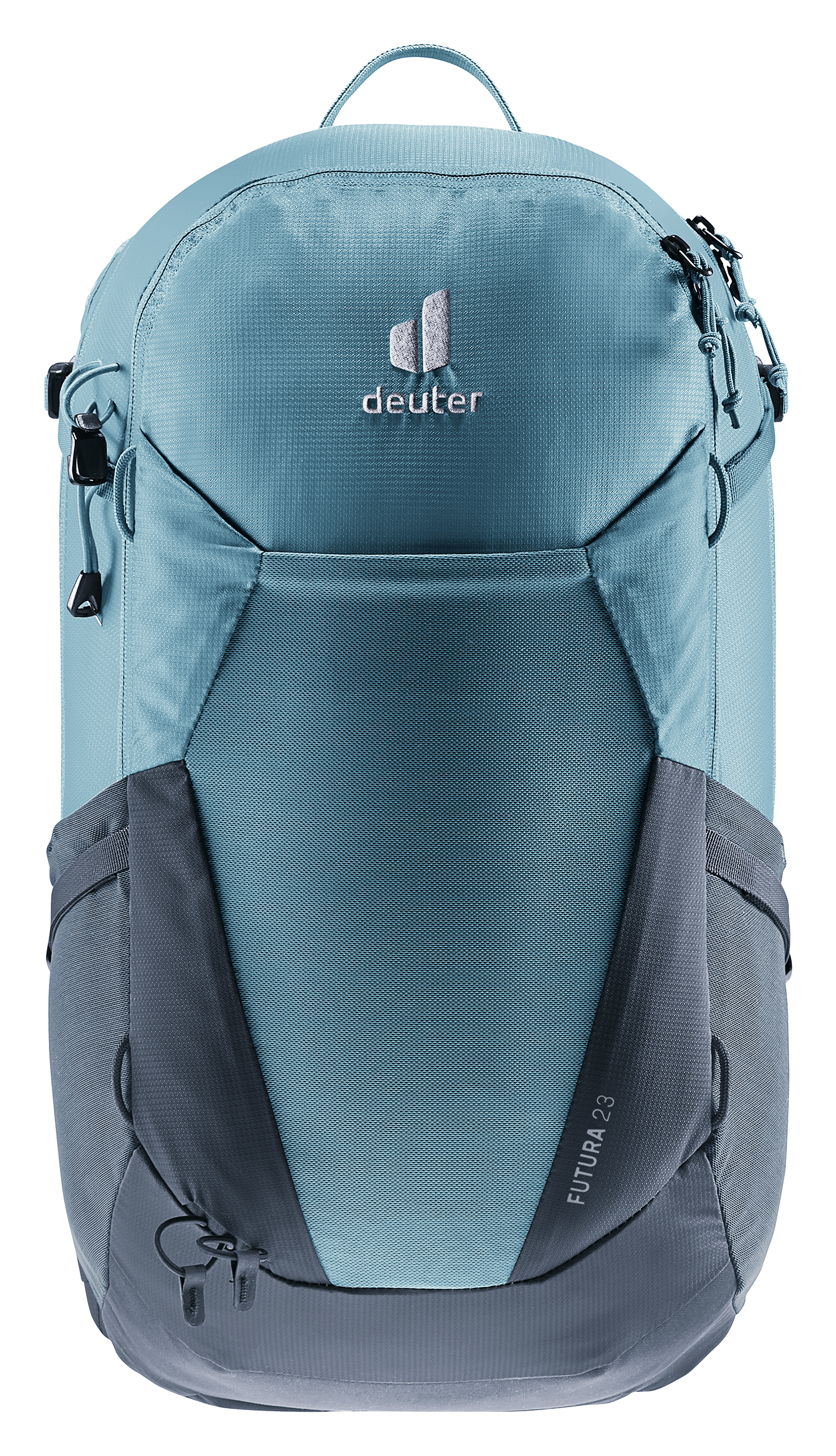 deuter Wanderrucksack »FUTURA 23 L«