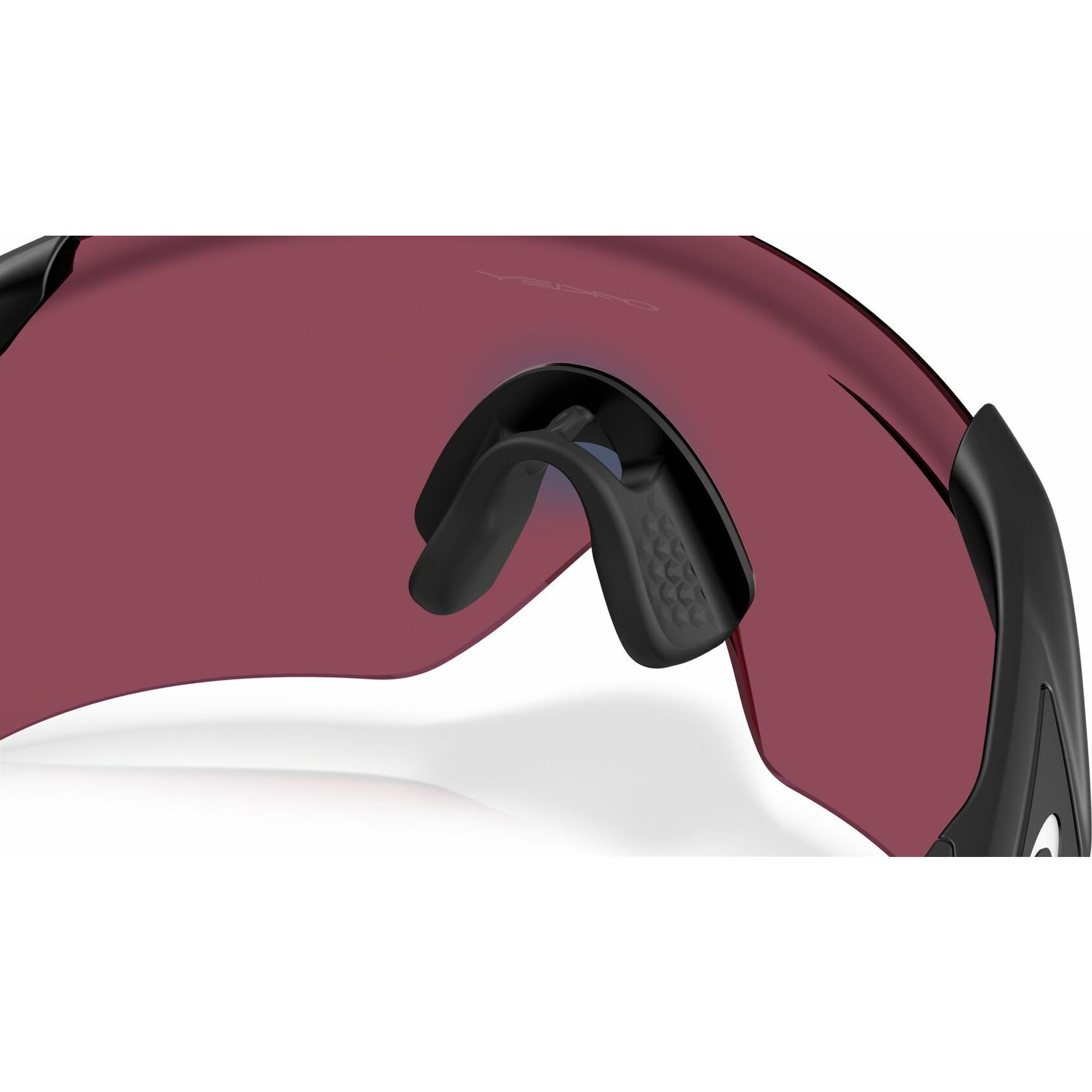 Oakley Velo Kato Fietsbril