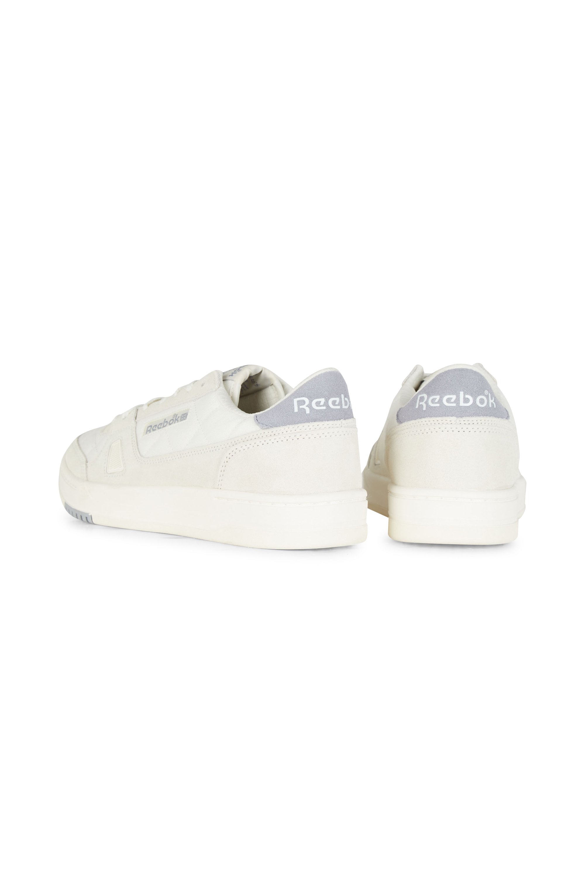 REEBOK Baskets LT COURT Beige