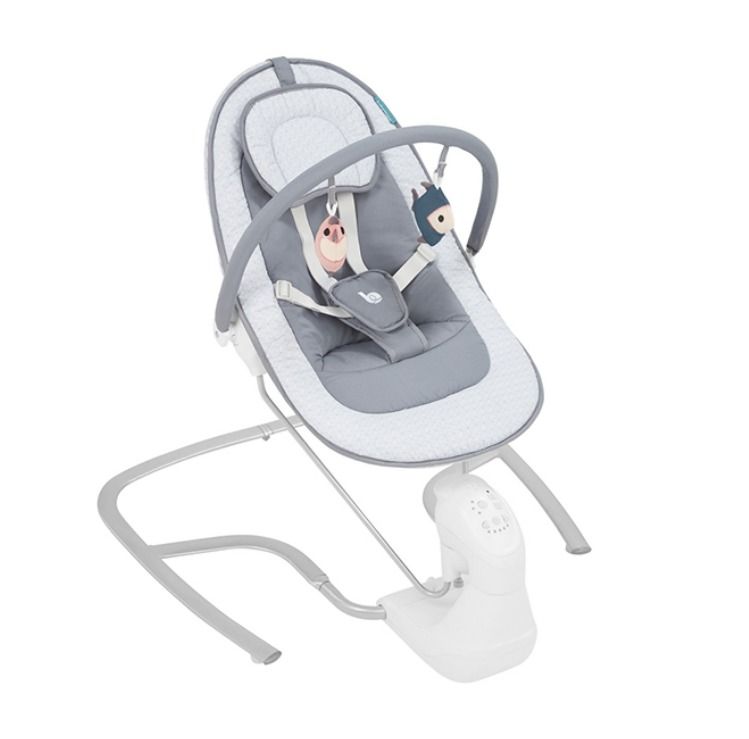 Balancelle Swoon Light - Ecru
