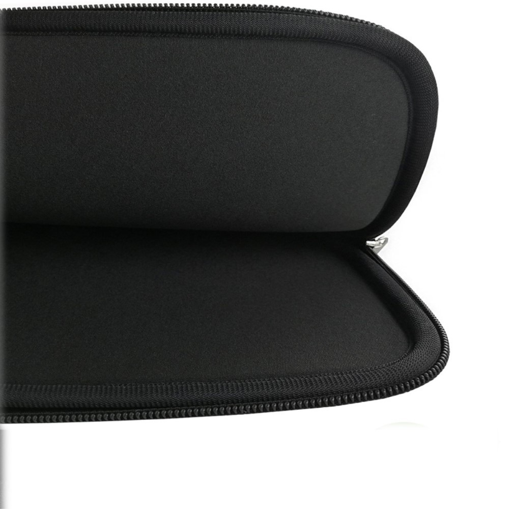 MacBook Pro 15