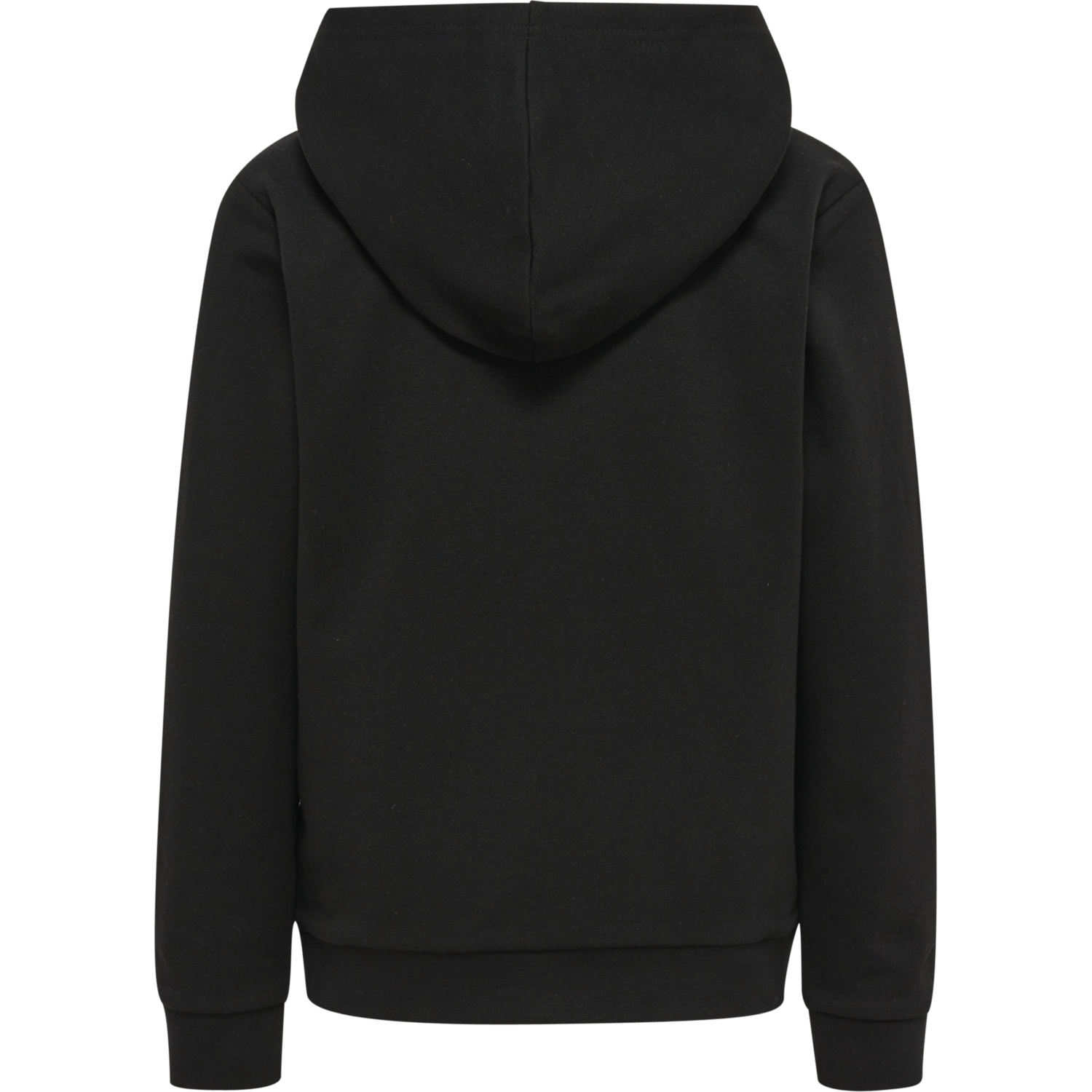 hmlTOMB HOODIE