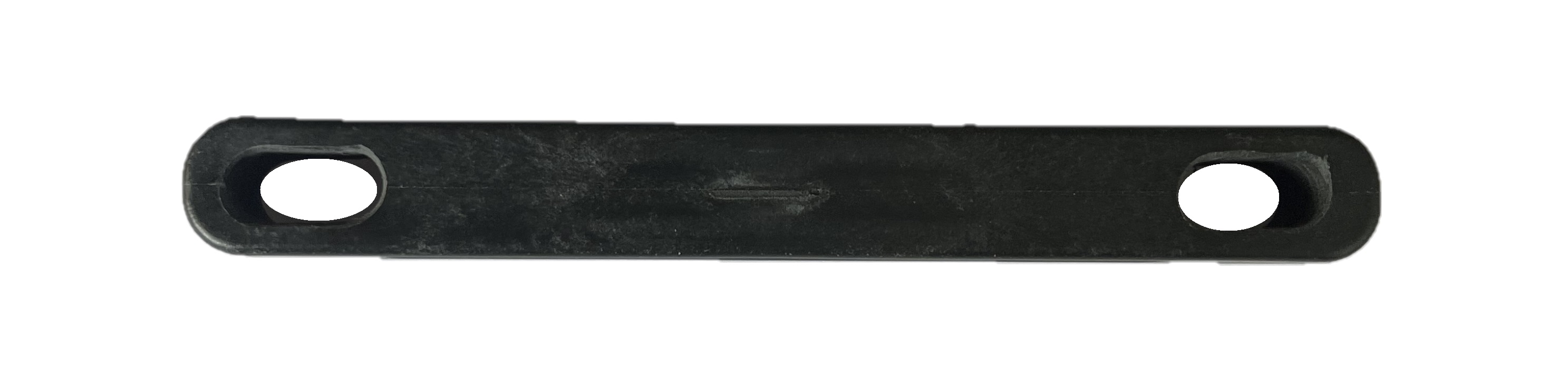 K4 Fins Cale - Boitier Deep Tuttle Black