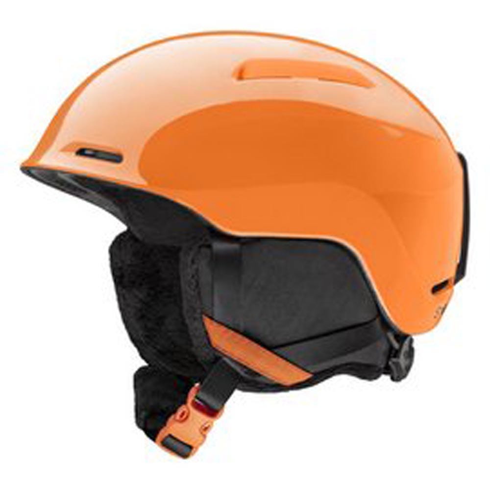 Smith Optics  Glide Jr.