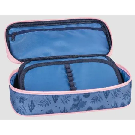 BRUNNEN Combi-Etui #Harmony 22 x 11 x 6 cm