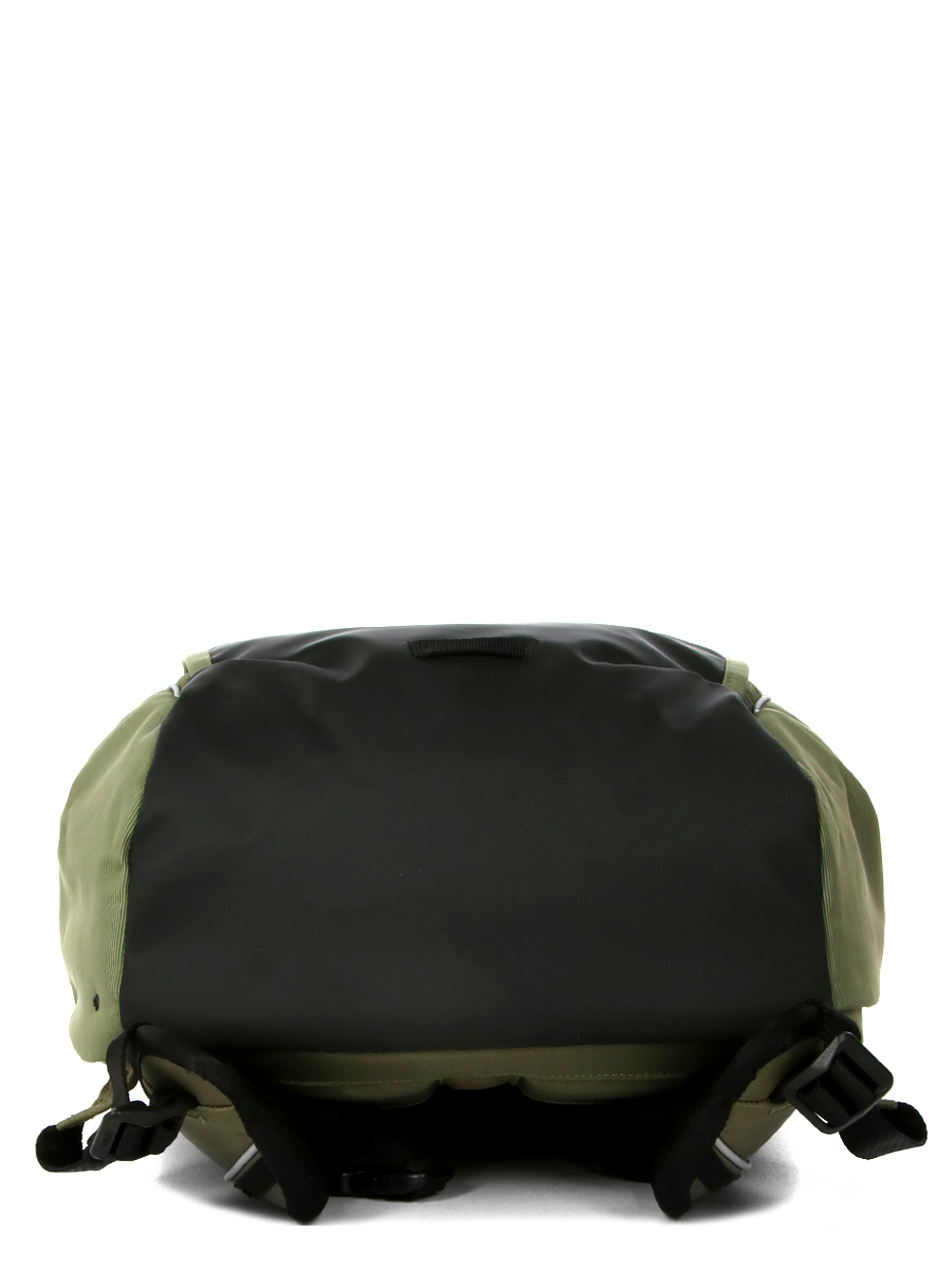Sac À dos extensible Thule Paramount 2 Rolltop