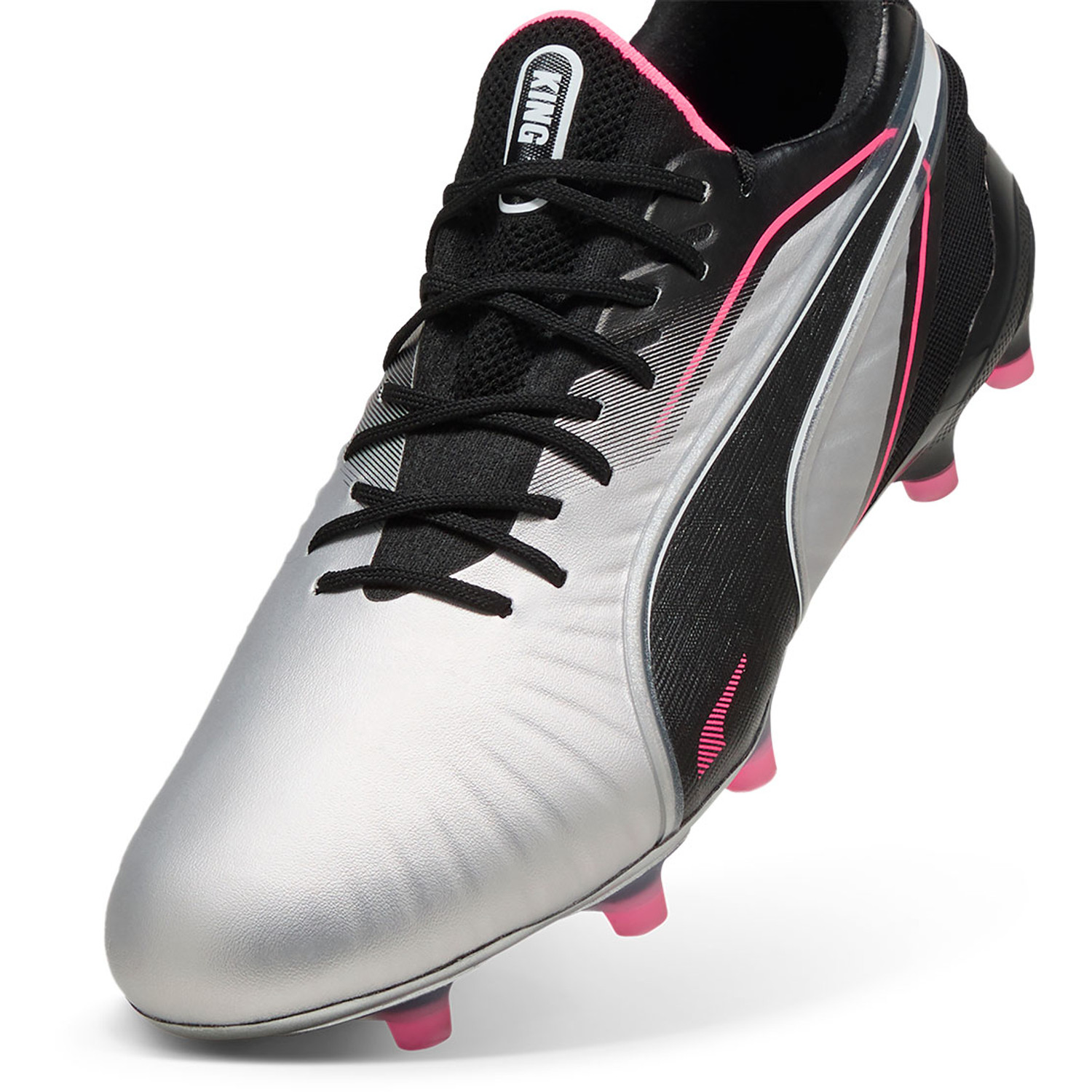 Puma King Ultimate FG/AG