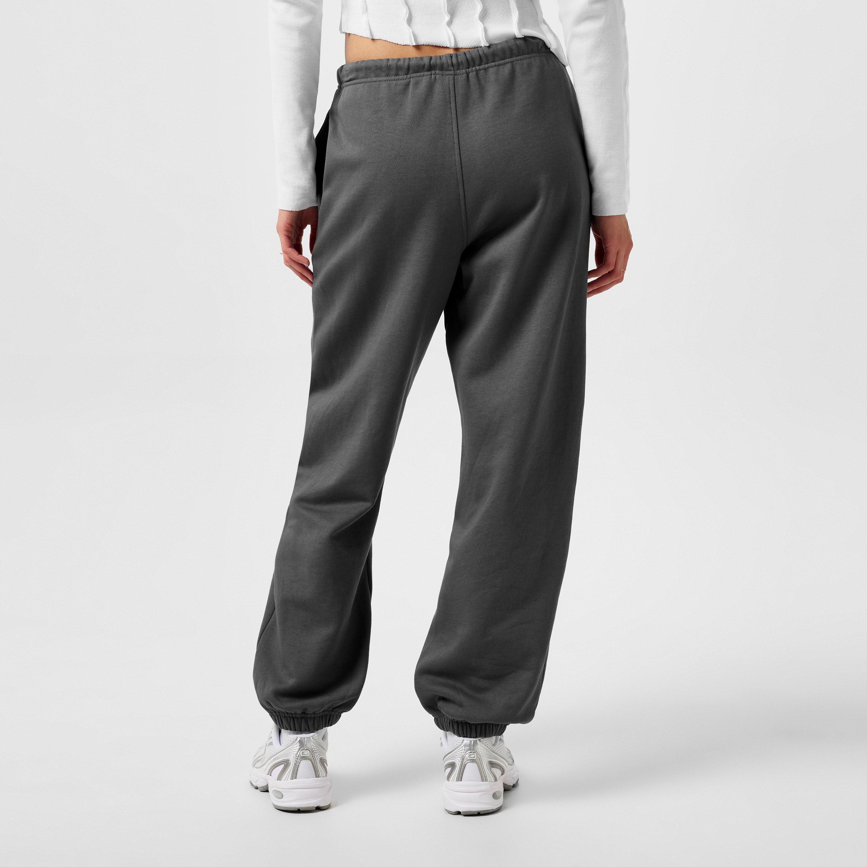 USA Pro USAPro Jogging Bottoms Womens