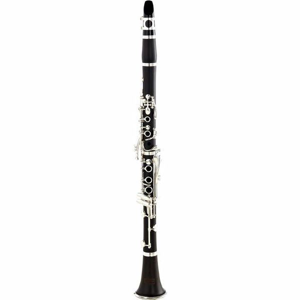 Thomann CL-17BB CG Bb- Clarinet Boehm