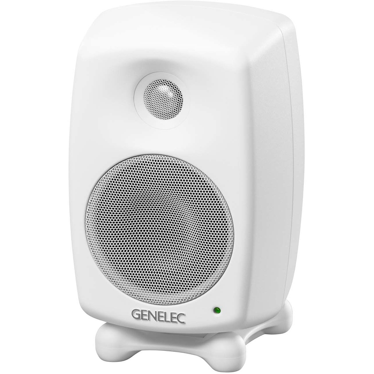 Genelec 8320AWM actieve studiomonitor (per stuk)