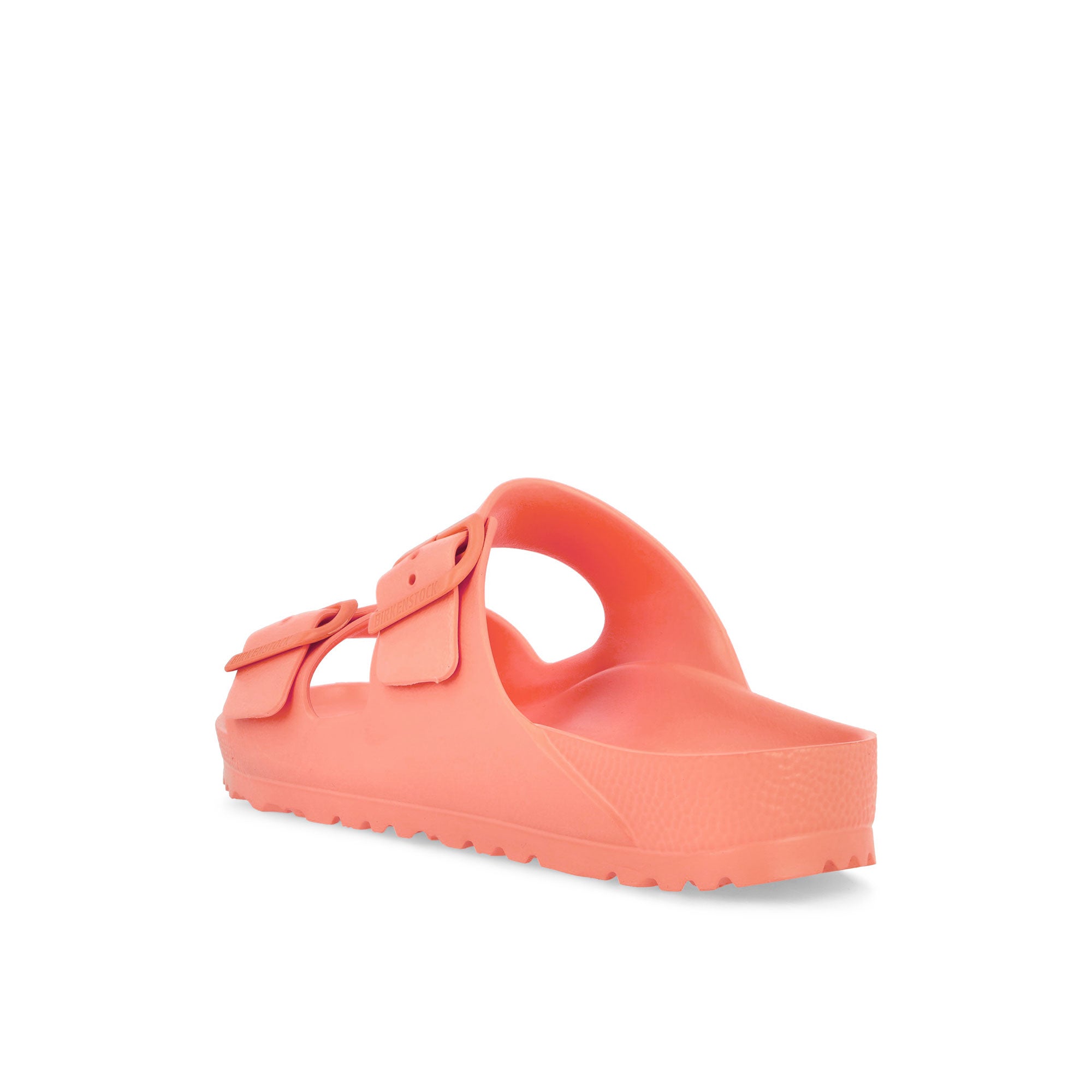 Birkenstock<br>Arizona EVA