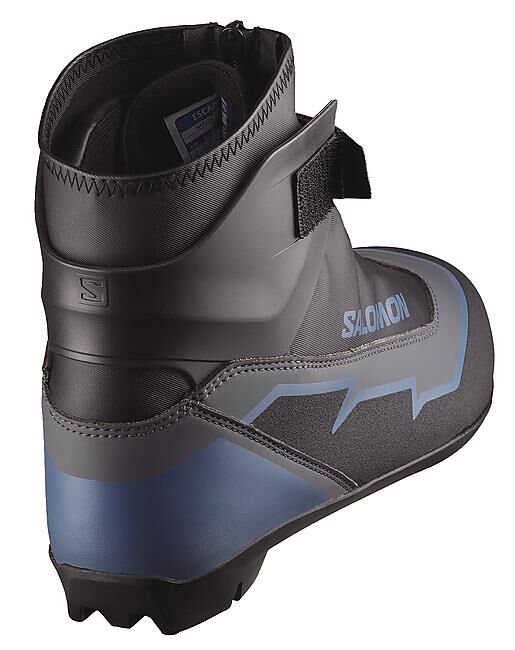 SALOMON - CHAUSSURES SKI NORDIQUE ESCAPE PLUS