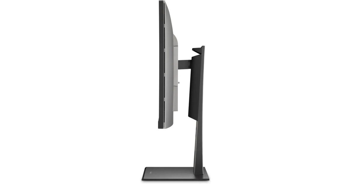 ViewSonicVP2788-5K Mac-Compatible 27