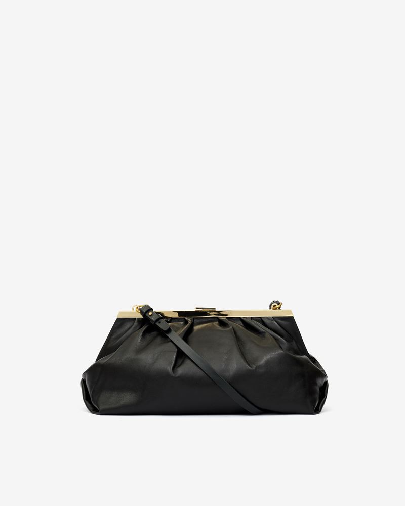 SAC LEYDEN POUCH