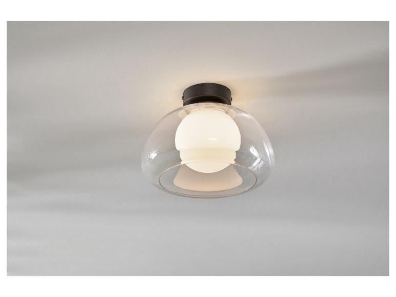 LED-plafondlamp