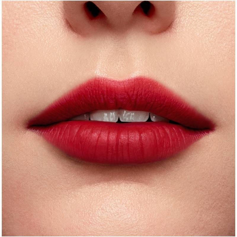Lancôme L'Absolu Rouge Intimatte Lipstick 3,4 gr. - 525 Sexy Cherry