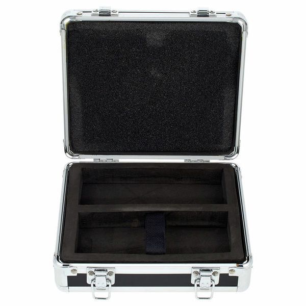 Thomann Case Pocket Recorder