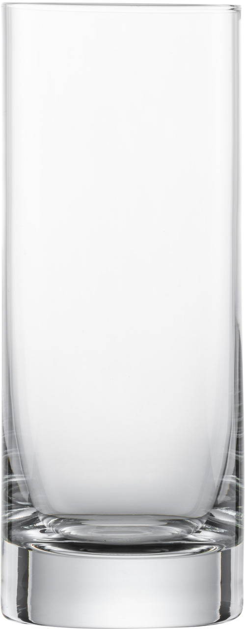 SCHOTT ZWIESEL Longdrinkglas TAVORO