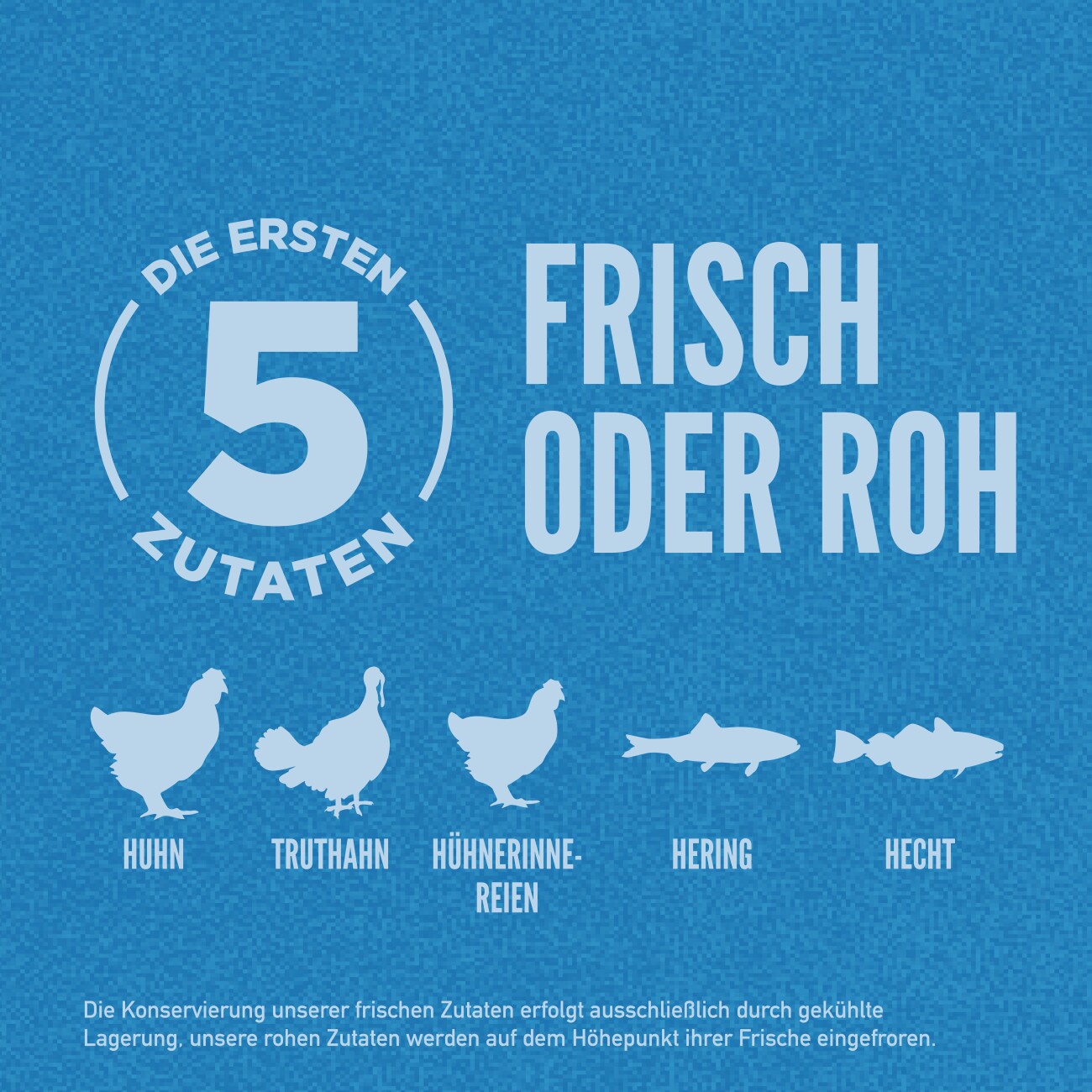 Orijen Original Adult 2 kg