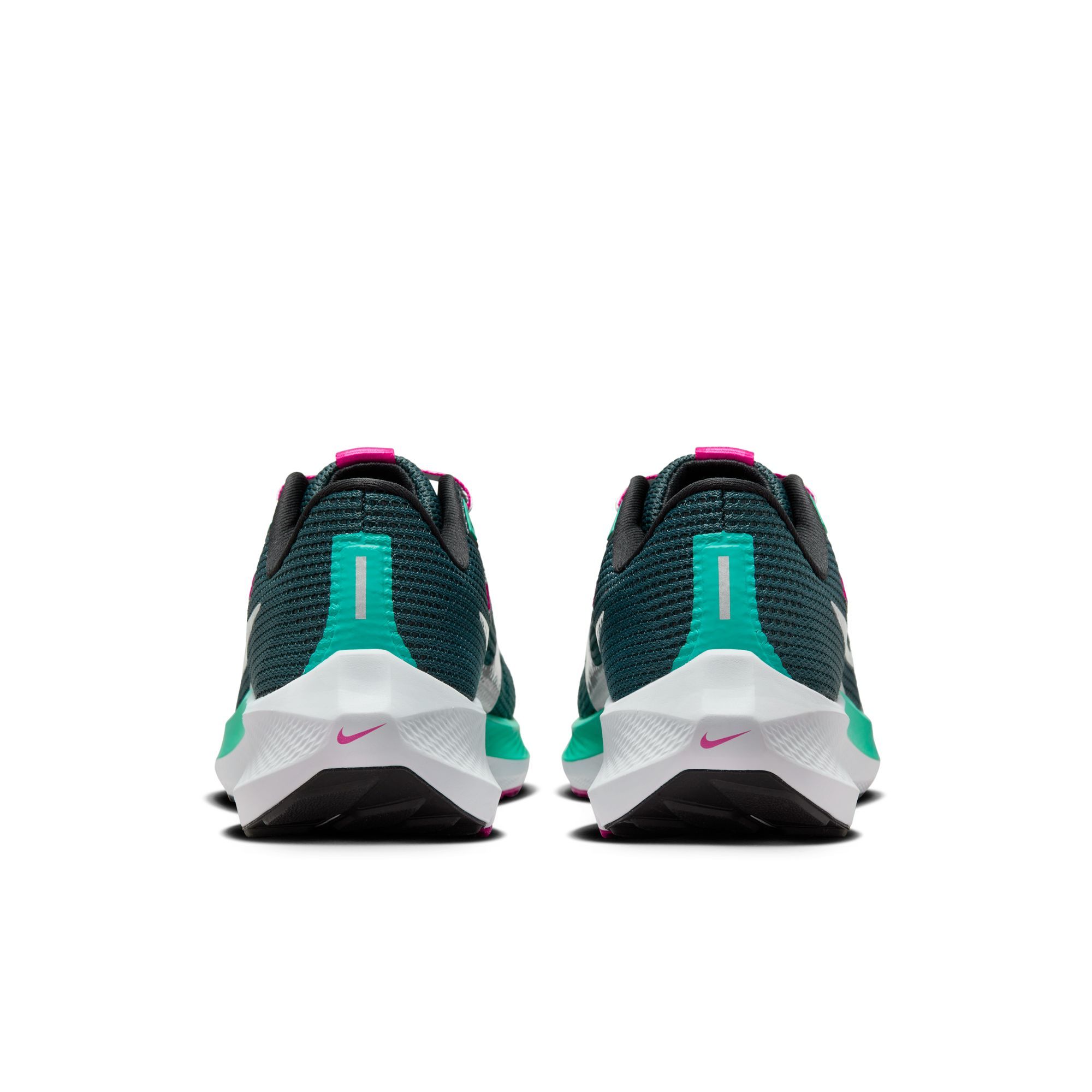nike pegasus 40 dame 301