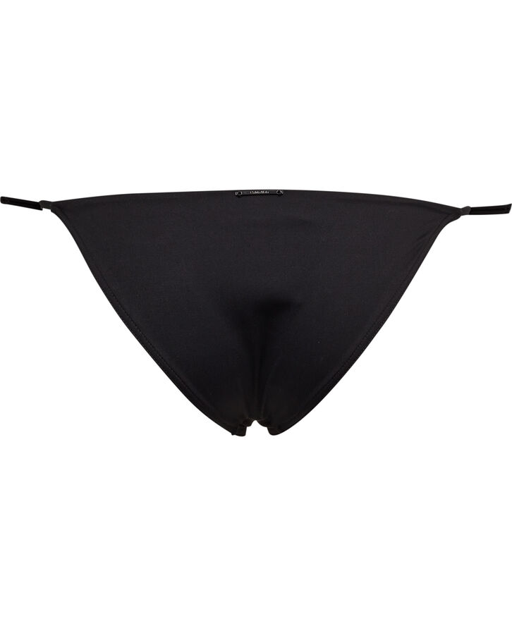 Calvin Klein STRING BIKINI Beh