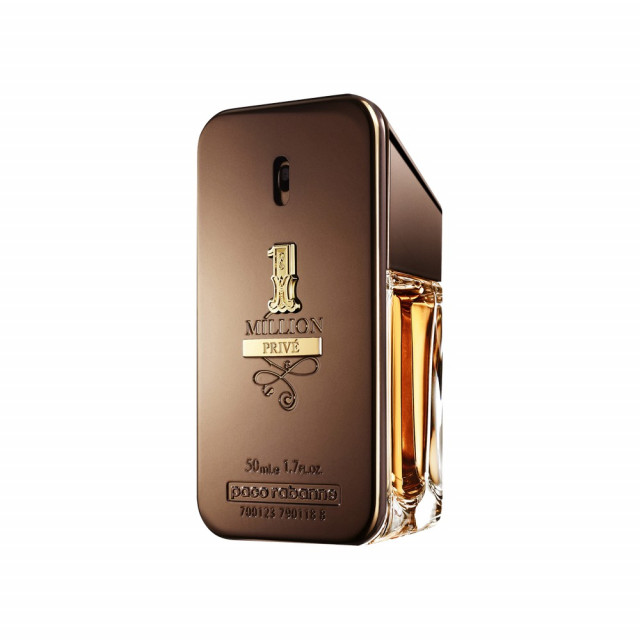 Parfum 1 Million Privé PACO RABANNE