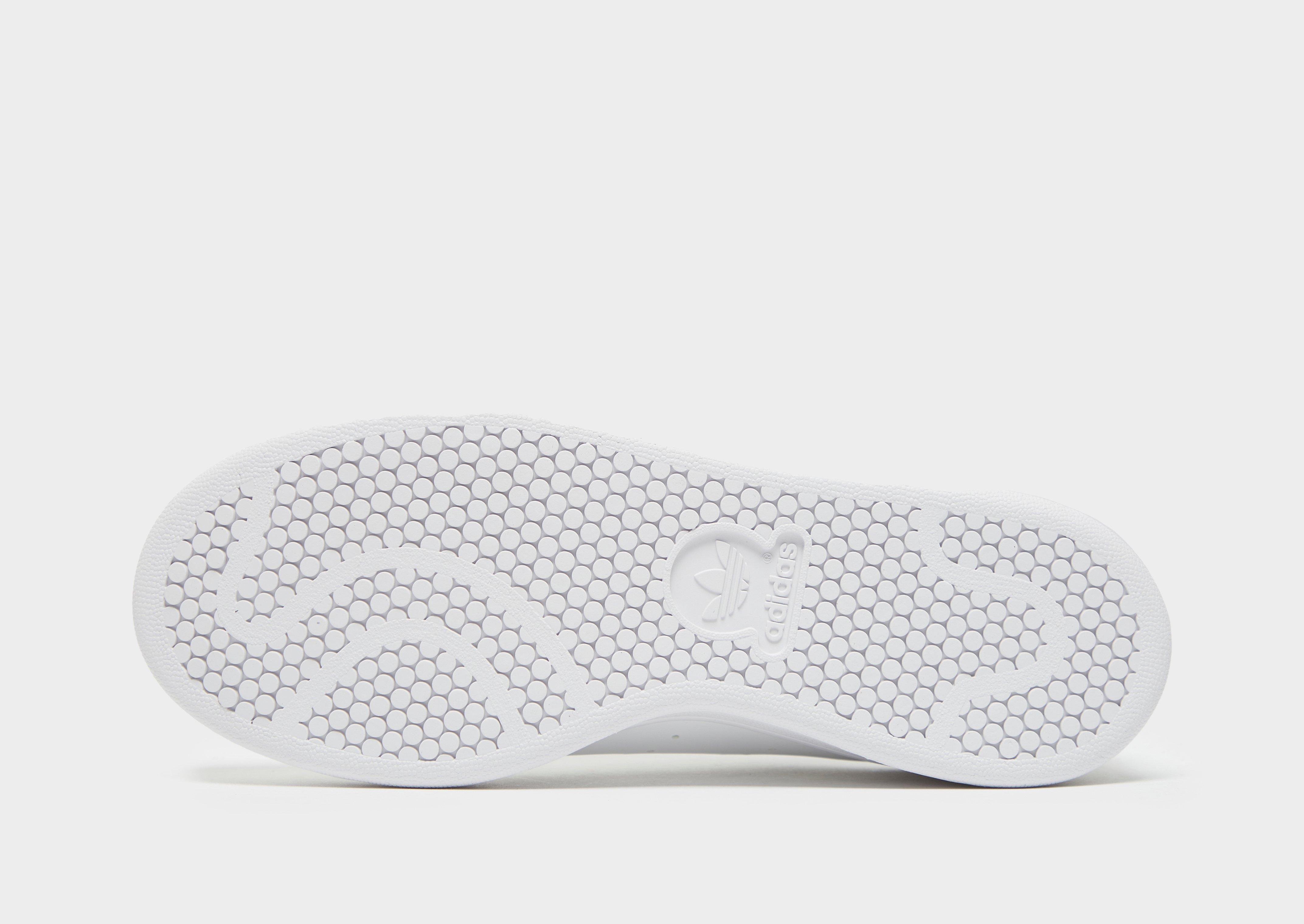 adidas Originals Stan Smith Enfant