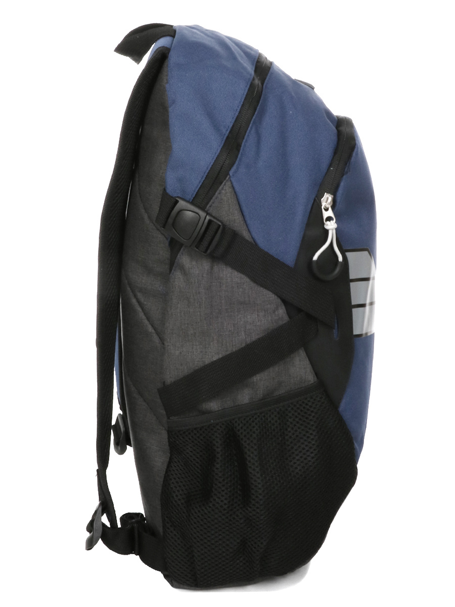 Sac À dos Captain America