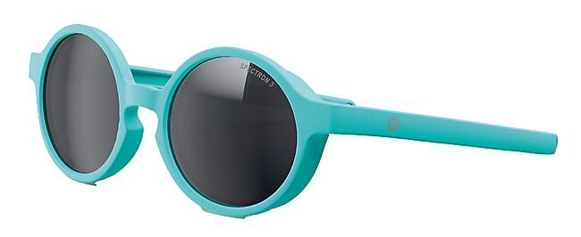 JULBO - LUNETTE DE SOLEIL WALKER CAT 3