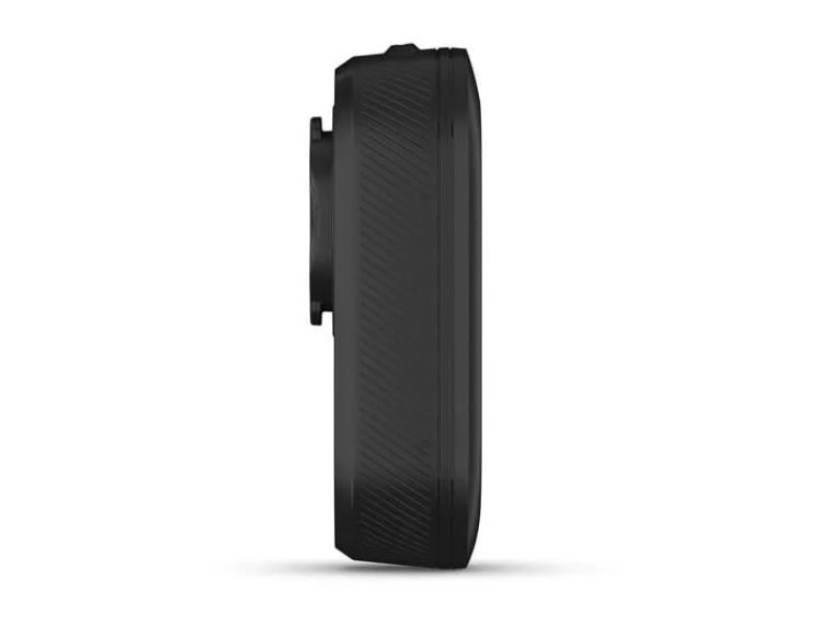 Garmin Varia RVR315 Rearview Radar