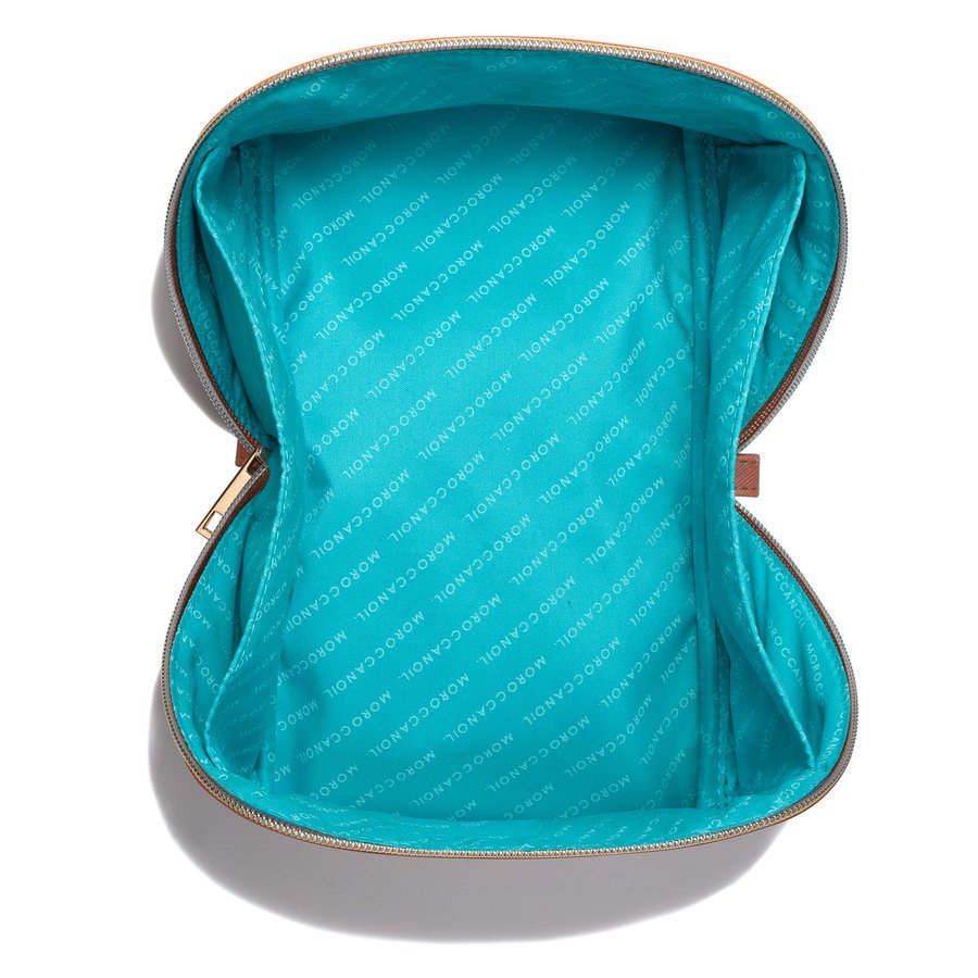 Moroccanoil Travel Kit Hydrate